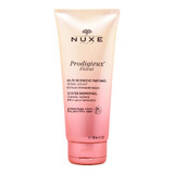 Nuxe Prodigieux Floral, delicate shower gel with floral fragrance, 200 ml