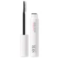 SVR Palpebral, máscara protectora para ojos hipersensibles, 9 ml