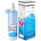 Hyal-Drop Pro Augentropfen, 10 ml