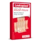 Leukoplast Strip, steriele strips voor het sluiten van wonden, 9 stuks