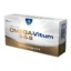 Omega-Vitum 3-6-9, 60 capsules
