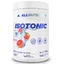 Allnutrition Isotonic grapefruit w proszku, 700 g