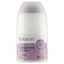 Biolaven, roll-on deodorant, 50 ml