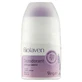 Biolaven, roll-on deodorant, 50 ml