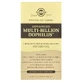 Solgar Advanced Multi-Billion Dophilus, 60 capsule