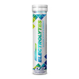 Allnutrition Elektrolyte, 20 Brausetabletten