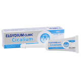 Elgydium Clinic Cicalium, Zahngel, 8 ml