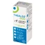 Thealoz Duo, eye drops, 10 ml
