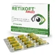 Retixoft Angio, 30 capsule