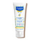 Mustela, N&#228;hrende Creme mit Cold Cream, 40 ml