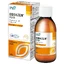 Equazen Liquid, Zitrusgeschmack, 200 ml 