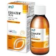 Equazen Liquid, Zitrusgeschmack, 200 ml 