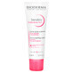 Bioderma Sensibio Defense Reichhaltige Creme 40 ml