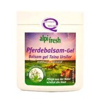 Bären Taina Gel-Spülung, Alpifresh, 250 ml, Lenhart Kosmetik