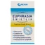 Euphrasia Splendour, soothing eye drops, 10 ml
