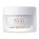 SVR Densitium Creme Reno, crema antiedad para pieles maduras, 50 ml