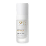 SVR Densitium Contour des Yeux, anti-rimpel oogcontourcrème, 15 ml