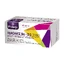 Protego Magnesium B6 + D3 2000 UI, 60 comprimate