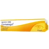 Corneregel Augengel 10 g, Bausch&Lomb