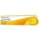 Corneregel 50 mg/g gel oftálmico, 10 g