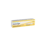Corneregel ooggel 50 mg/g, 10 g