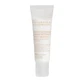 Ziaja Naturally Nurturing, konzentriertes Serum für Gesicht, Hals und Dekolleté, 30 ml