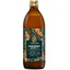 Kruidenmonasterium Duindoorn, 100% natuurlijk sap, 500 ml