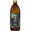 Herbal Monasterium Aloes, naturalny sok, 500 ml
