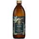 Herbal Monasterium Aloes, naturalny sok, 500 ml