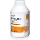 Equazen, 360 capsules + 40 gratis capsules