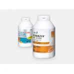 Equazen, 360 capsules + 40 gratis capsules
