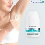 Pharmaceris A Hypersensitive Mineral Biotic, deodorant roll-on, 50 ml