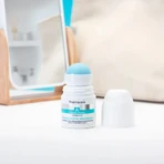 Pharmaceris A Hypersensitive Mineral Biotic, deodorant roll-on, 50 ml