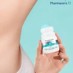 Pharmaceris A Hypersensitive Mineral Biotic, deodorant roll-on, 50 ml