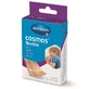 Cosmos Flexible 6 cm x 1 m, 1 pieza, Hartmann