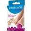 Pasocare Specialist Plus, Band-Aids, Salicylic Acid, 20mm x 72mm, 8 Pieces