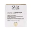 SVR Densitium Creme Riche, straffende Anti-Falten-Creme, reife, trockene und sehr trockene Haut, 50 ml