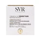 SVR Densitium Creme Riche, straffende Anti-Falten-Creme, reife, trockene und sehr trockene Haut, 50 ml