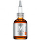 Vichy, Liftactiv Supreme Vitamin C Serum mit 15% reinem Vitamin C, 20 ml