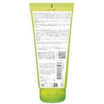 Bioderma Sebium Active Moussant Gel, Active cleansing gel for oily and acne-prone skin, 200 ml