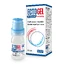 Ectogel, Augengel mit Ectoin, 10 ml