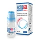 Ectogel, Augengel mit Ectoin, 10 ml