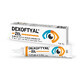 Dexoftyal Gel, 10g