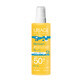 Uriage Bariesun Kinder Sonnenschutz Spray LSF 50+, 200 ml