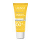 Uriage Bariesun, Anti-Pigmentierung Fluid SPF 50+, 40 ml