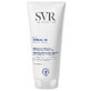 SVR Xerial 10 Hydratisierende K&#246;rpermilch, 200 ml