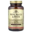 Solgar Hair, Skin, Nails, 120 comprimate