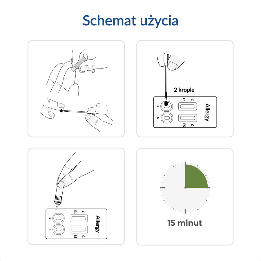 Kraftvoller Kompakt-Vorschlaghammer