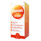 Ibesan Tropfen, 30 ml