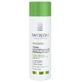 Iwostin Purritin, tonic de curățare și normalizare, mixt, ten gras cu tendință acneică, 200 ml